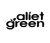 Aliet Green